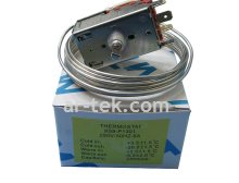 01 02 06 THERMOSTAT K-59 NO FROST 250CM 